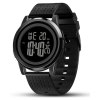Band Colour Black