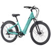 Colour Cyan