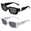Couleur Black+white