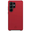 Colour Crimson