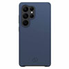 Colour Space Blue