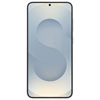 Thumbnail image 2 of 9.