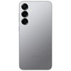Thumbnail image 3 of 9.