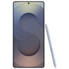 Image miniature 2 de 16.