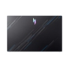 Thumbnail image 2 of 8.