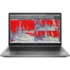 Thumbnail image 1 of 9.