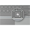 Thumbnail image 1 of 8.