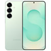 Colour Mint