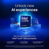 Thumbnail image 2 of 9.