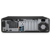Thumbnail image 1 of 2.