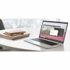 Thumbnail image 1 of 5.