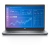 Image miniature 2 de 7.