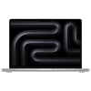 Thumbnail image 1 of 4.