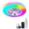 Couleur Silver