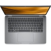 Thumbnail image 2 of 4.