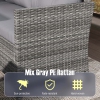Thumbnail image 2 of 7.