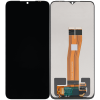 Thumbnail image 1 of 5.