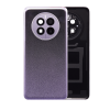 Thumbnail image 1 of 4.