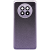 Thumbnail image 2 of 4.