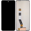 Thumbnail image 1 of 5.
