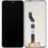 Thumbnail image 1 of 5.