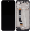 Thumbnail image 1 of 5.
