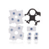 Thumbnail image 1 of 4.