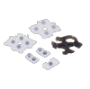 Thumbnail image 3 of 4.