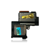 Thumbnail image 2 of 2.