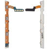 Thumbnail image 1 of 5.