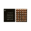 Thumbnail image 2 of 4.