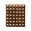 Thumbnail image 3 of 4.