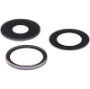 Thumbnail image 2 of 3.