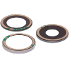 Thumbnail image 3 of 3.