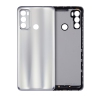 Thumbnail image 1 of 5.