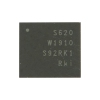 Thumbnail image 1 of 3.