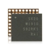 Thumbnail image 2 of 3.