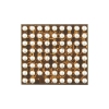 Thumbnail image 3 of 3.