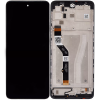 Thumbnail image 1 of 5.