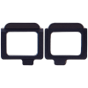 Thumbnail image 1 of 5.