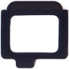 Thumbnail image 2 of 5.