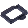 Thumbnail image 3 of 5.