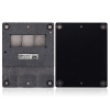 Thumbnail image 2 of 5.