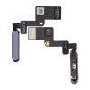 Image miniature 2 de 5.