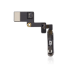 Image miniature 3 de 5.