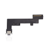 Image miniature 2 de 5.