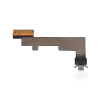 Image miniature 3 de 5.