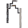 Thumbnail image 1 of 3.