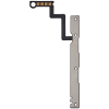 Thumbnail image 2 of 3.