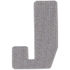 Thumbnail image 3 of 3.